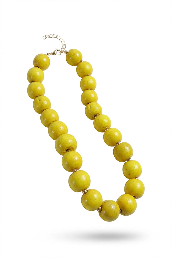 Collar - co-15940