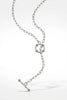 Collar - co-15942