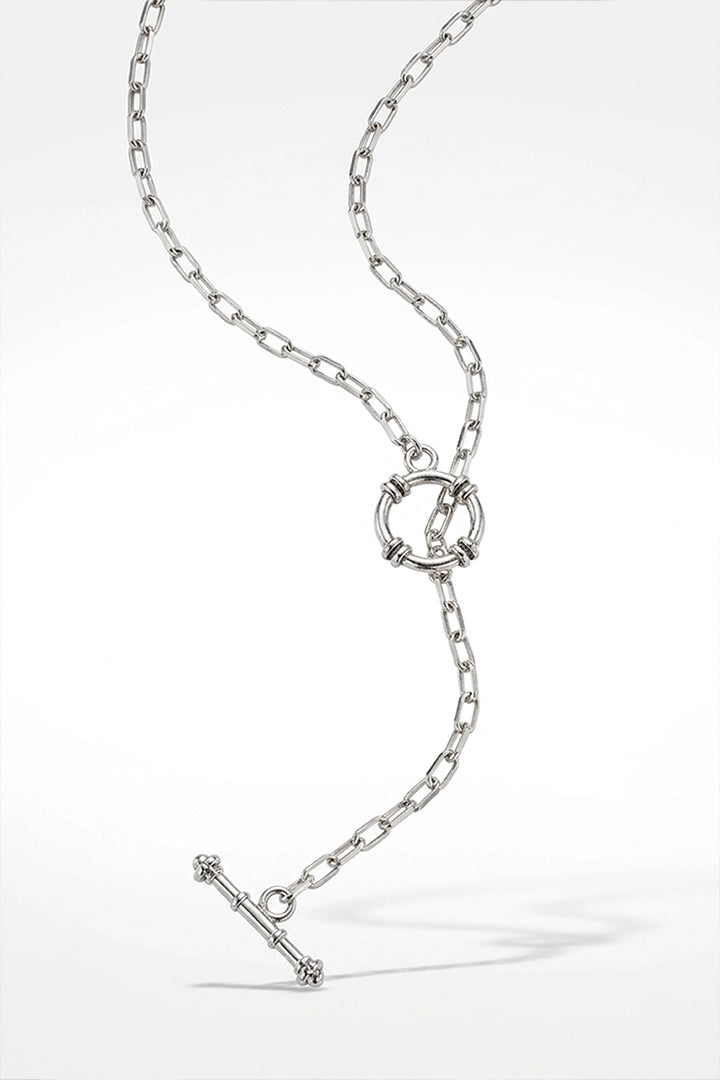 Collar - co-15942