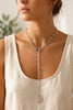 Collar - co-15943