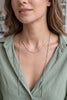 Collar - co-15944