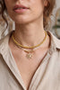 Collar - co-15945