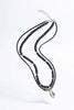 Collar - co-15947