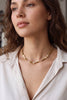 Collar - co-15948