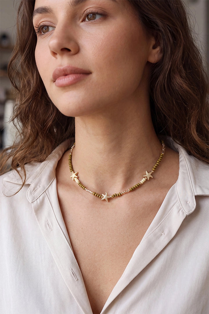 Collar - co-15948