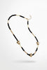 Collar - co-15949