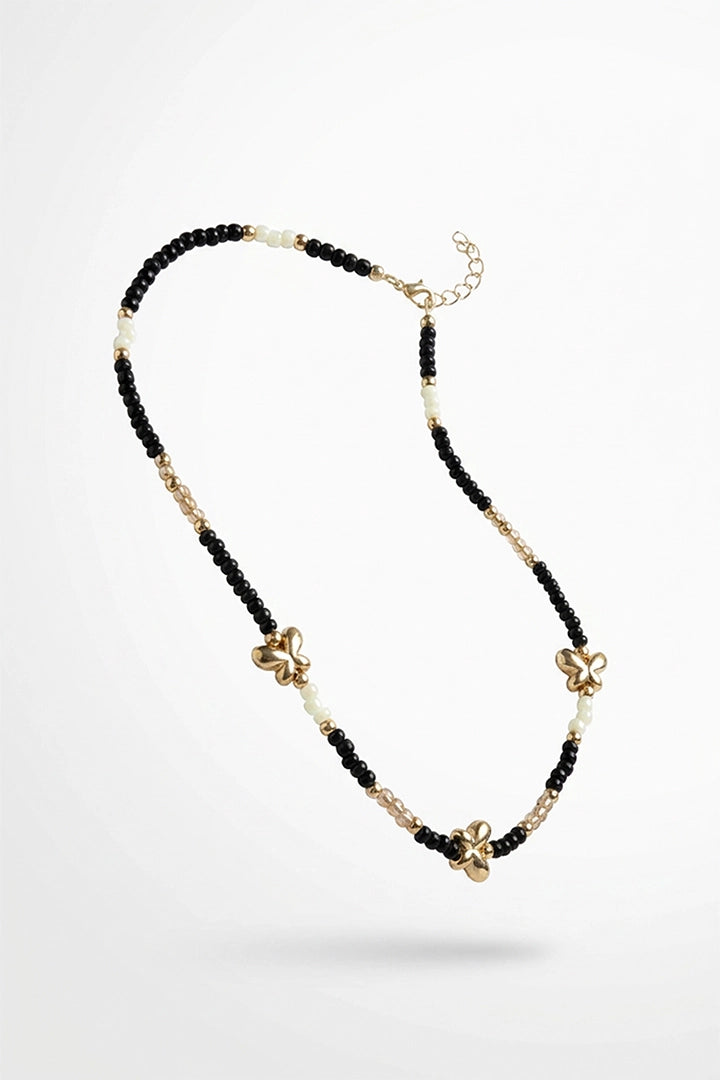 Collar - co-15949