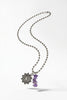 Collar - co-15951