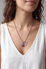 Collar - co-15952