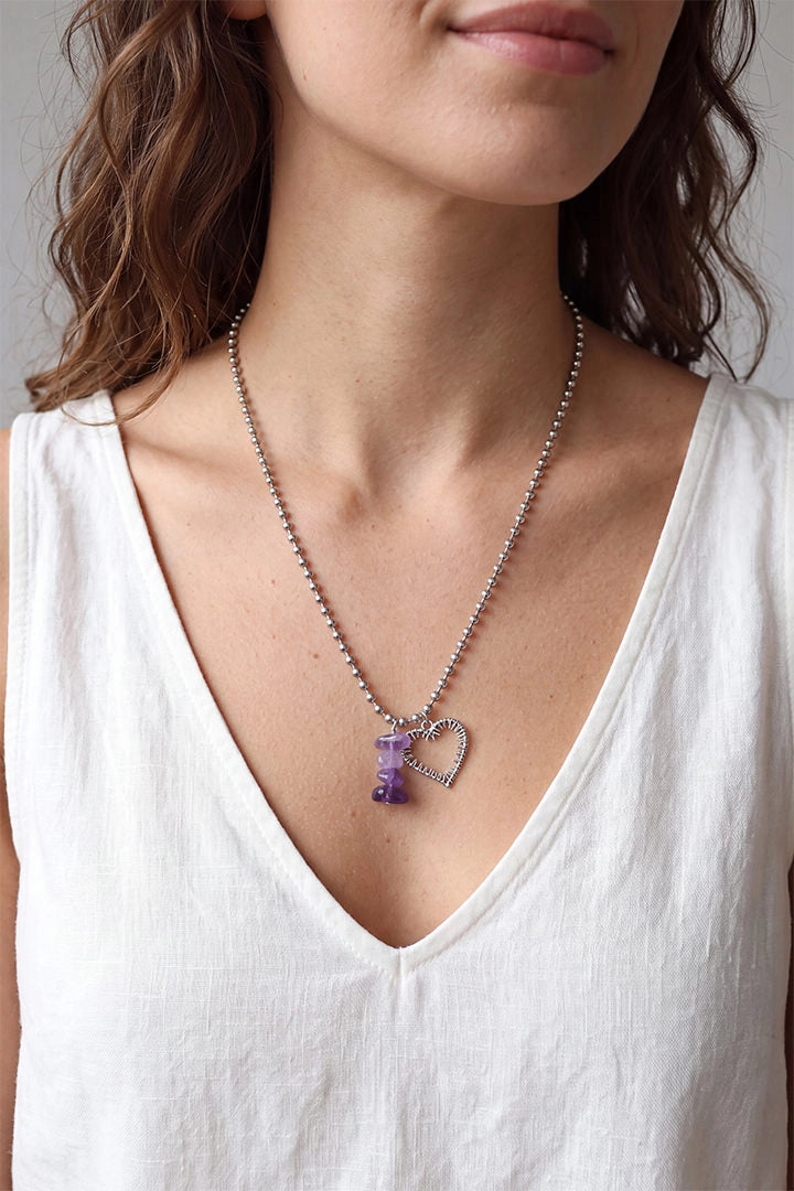 Collar - co-15952
