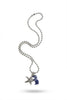 Collar - co-15953