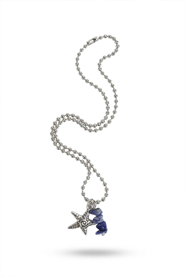 Collar - co-15953