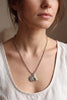 Collar - co-15954