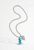 Collar - co-15955