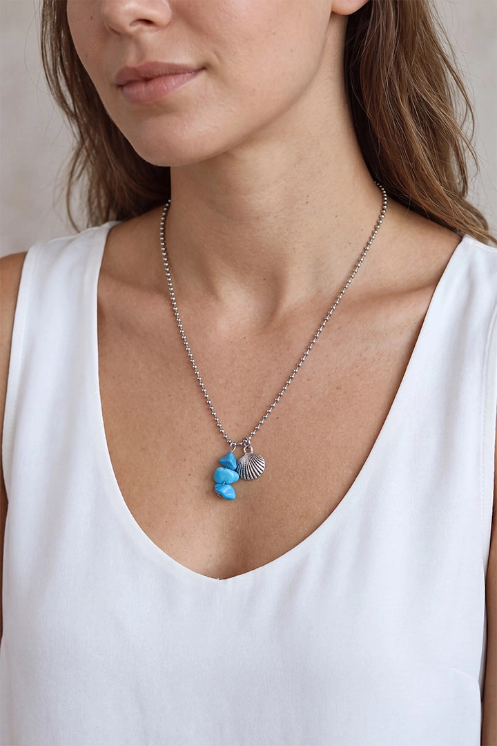 Collar - co-15956