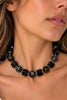 Collar - co-15957