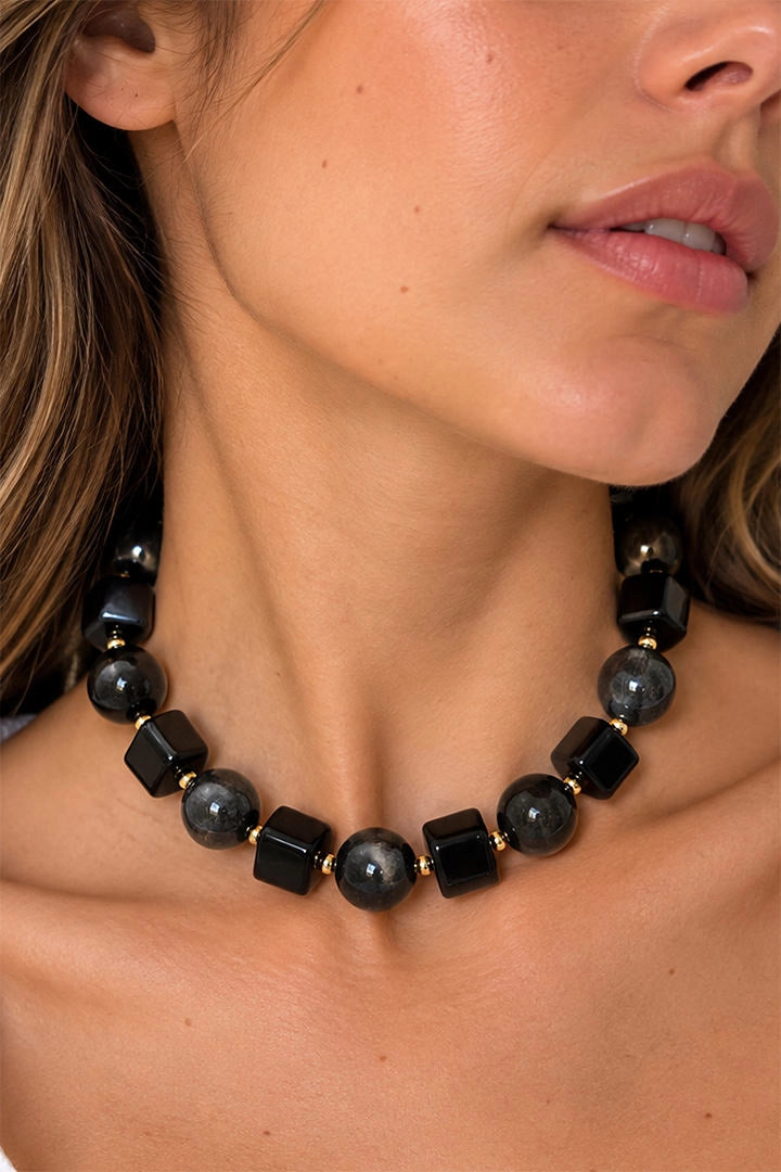 Collar - co-15957