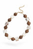 Collar - co-15958