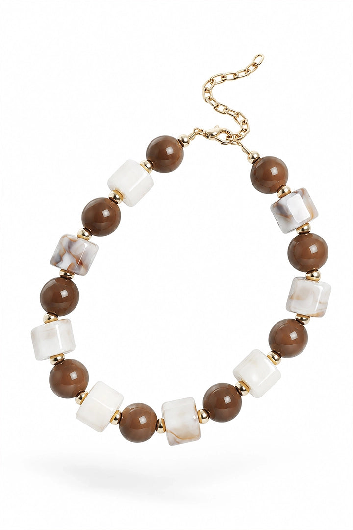 Collar - co-15958