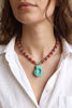 color #Rojo