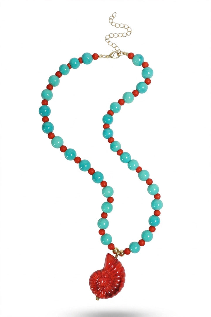 color #Turquesa