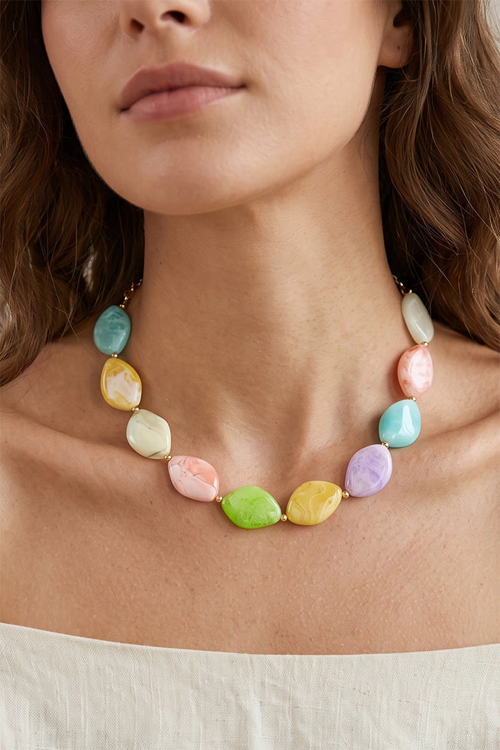 Collar - co-15962