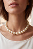 Collar - co-15963