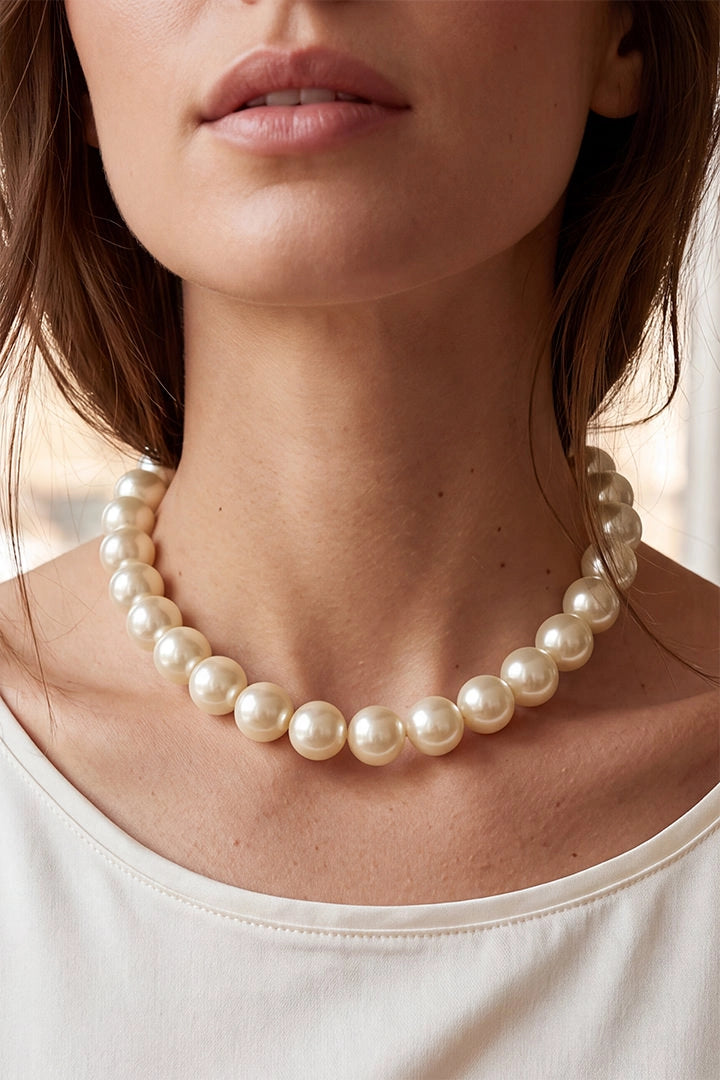 Collar - co-15963