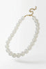 Collar - co-15964