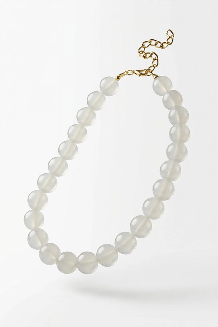 Collar - co-15964