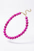 color #Fucsia