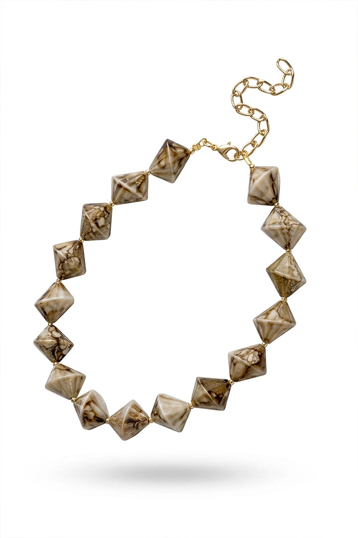 color #Beige