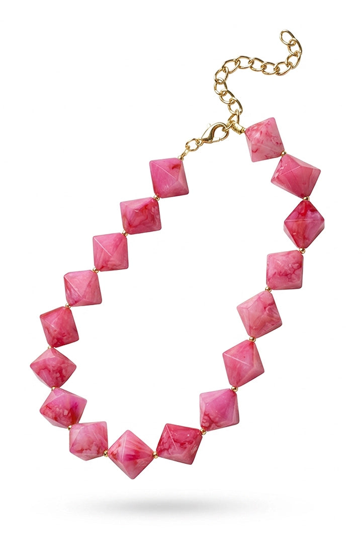 color #Coral