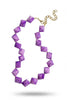 color #Violeta