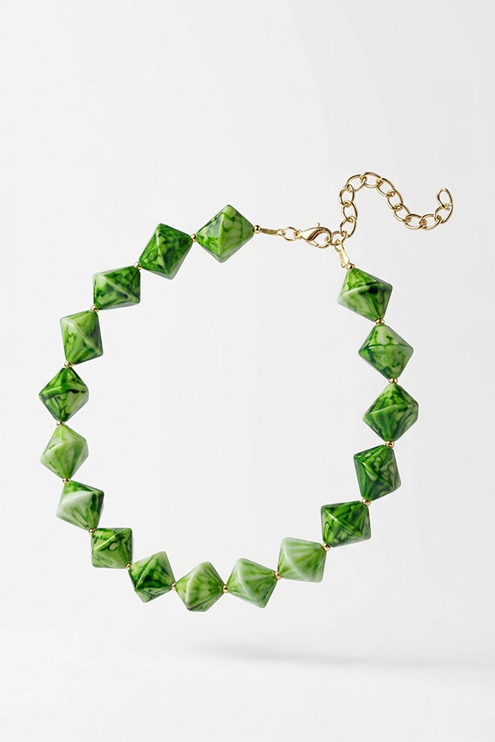 color #Verde