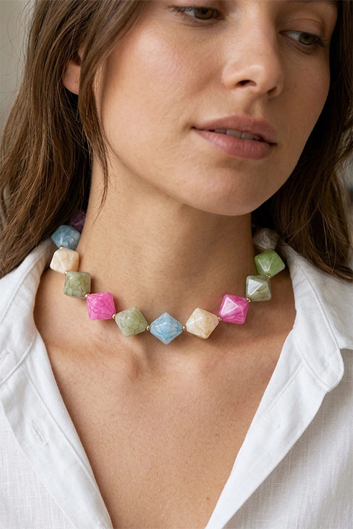 Collar - co-15968