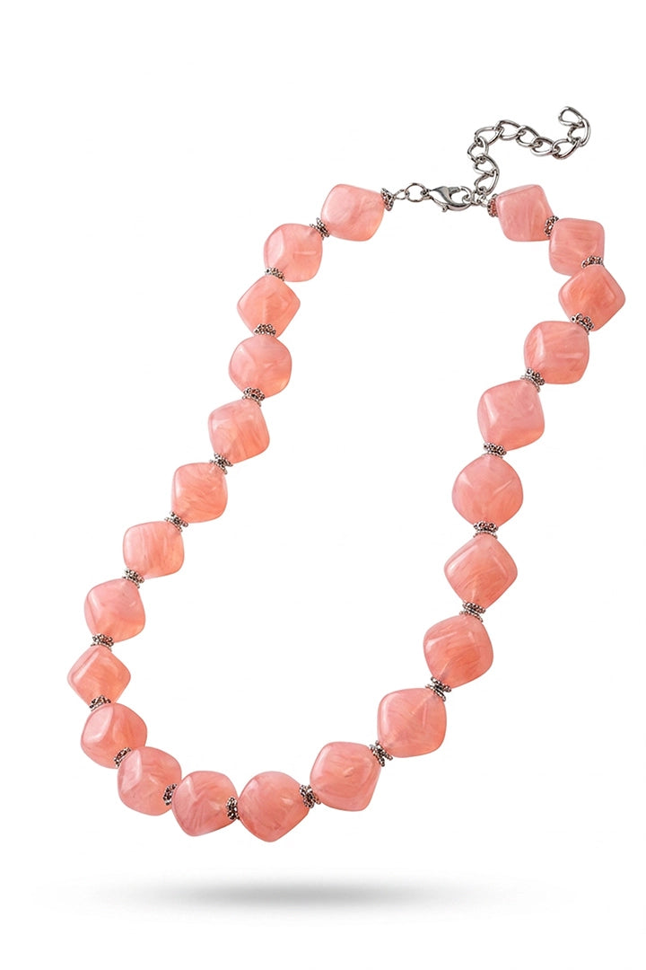 color #Coral