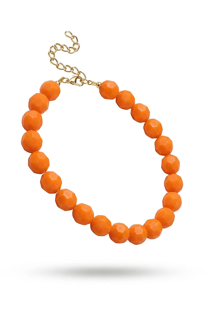 color #Naranja