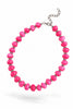 Collar - co-15971
