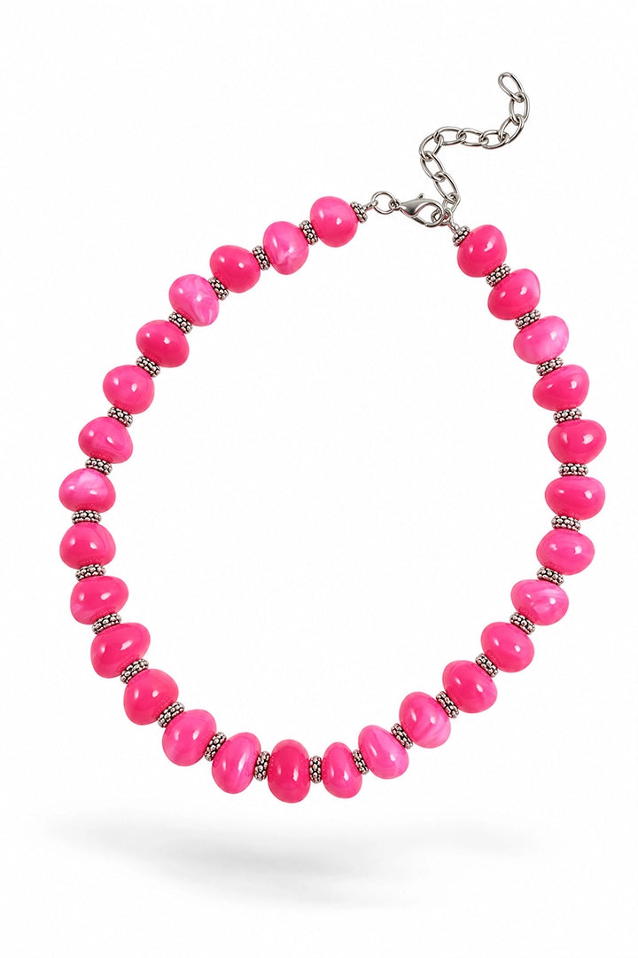 Collar - co-15971