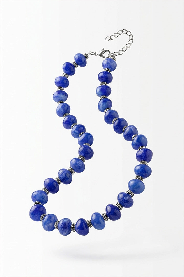 Collar - co-15971