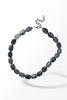 Collar - co-15972