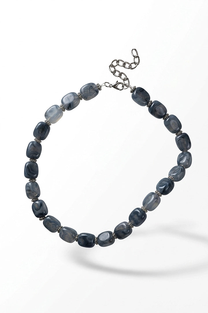 Collar - co-15972