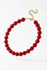 Collar - co-15973