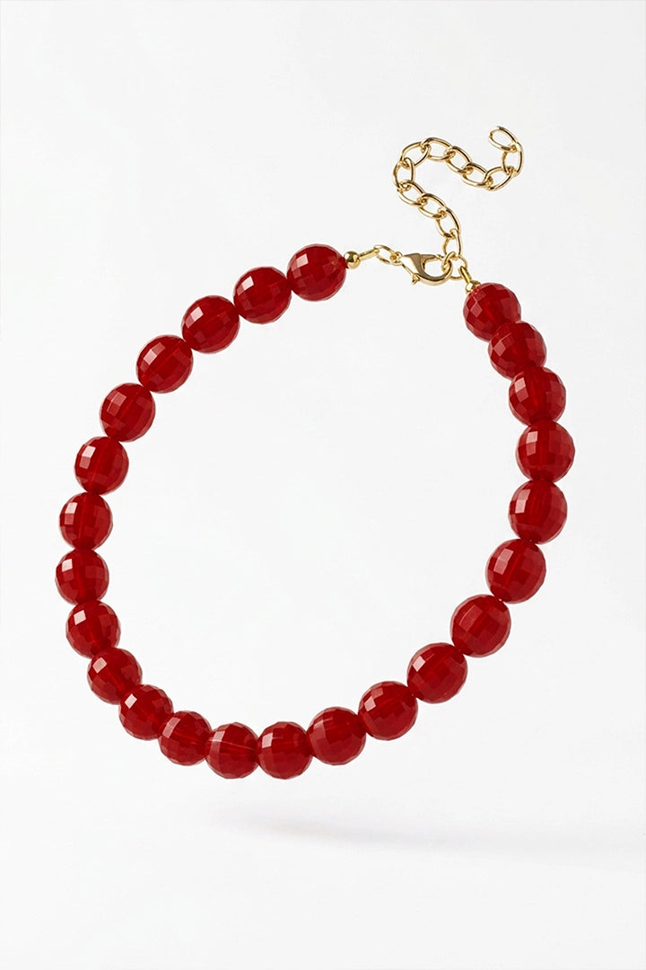 Collar - co-15973