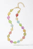 Collar - co-15974