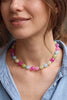 Collar - co-15975