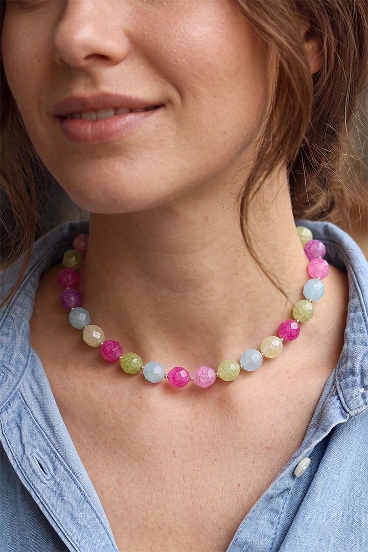 Collar - co-15975