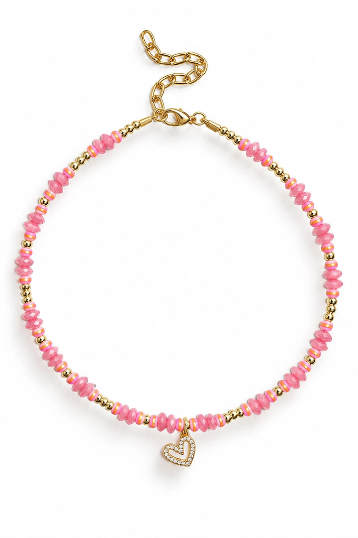 color #Rosa