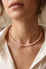 Collar - co-15978